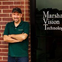 Tom Marshall Email & Phone Number