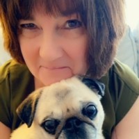 Southeastern Paper Group, An Envoy Solutions Company Employee Robin Stanley's profile photo