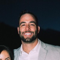 Kyle Neumann Email & Phone Number
