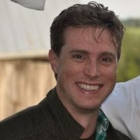 Congressional Bank Employee Michael Matthews's profile photo