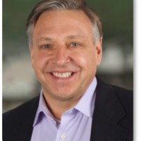 Ted Polk