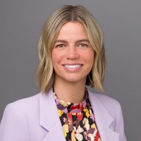 Northcap Employee Kellie Ortiz-Thompson's profile photo