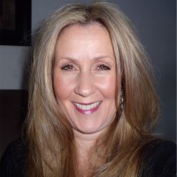 Cally Pisarczyk Email & Phone Number