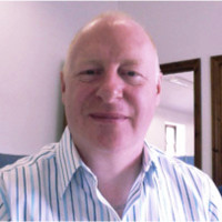 Chris Rodbourne Email & Phone Number