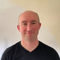 Patrick Wyeth's profile photo