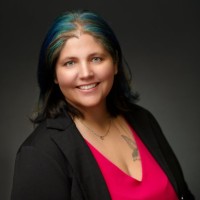 C2 Global Professional Services, LLC Employee Faith Cannella's profile photo