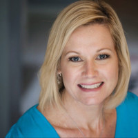Diane Summers Email & Phone Number