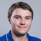 Genesys Employee Eric Spence's profile photo