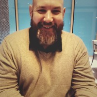 Chartered Institute of Linguists Employee Martin Cl's profile photo