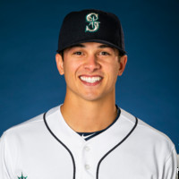 Calvin Hernandez Email & Phone Number