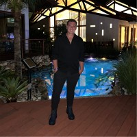 Solutions Malls Employee Ignacio Cogote's profile photo