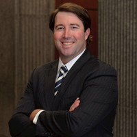 Brent Allen Email & Phone Number