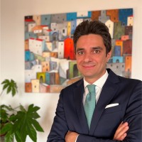 Alberto Manicone Email