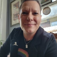 Fran Moore's profile photo