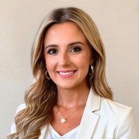 Matthews Real Estate Investment Services™ Employee Delaney Harmon's profile photo