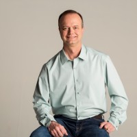 Strike Acceptance Employee Douglas Taylor's profile photo
