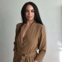 Kerry Jane Email