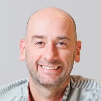 Games Jobs Live Employee Colin MacDonald's profile photo