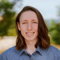 CALGREN RENEWABLE FUELS LLC Employee George Boston's profile photo