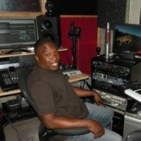 Timothy Mines Email & Phone Number