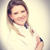 Ziekenhuis St Jansdal Employee Marije Kroon's profile photo