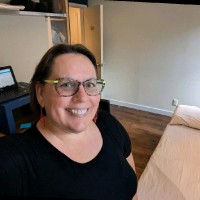 Marie-Pierre Manzoni Email