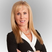 Adams, Cameron and Co Realtors Employee Nancy Cortez's profile photo