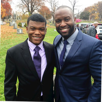 Ever-Seal Inc Employee Larry Phillips's profile photo