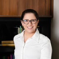Maysa Deligne Email