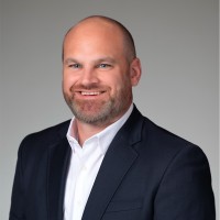 Nathan Green Email & Phone Number