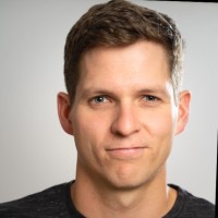 Youri Nelson Email & Phone Number
