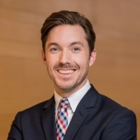 Maxime Lataille Email