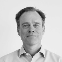 Huld Employee Timo Korhonen's profile photo