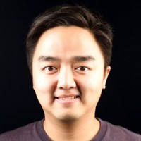 Collaborative Robotics Inc. Employee Changhan Jun's profile photo