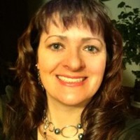 SUN Printing Employee Teresa Consolver's profile photo