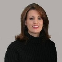 Kim Champney Email & Phone Number