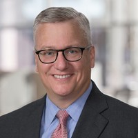 Rob Gutowski Email & Phone Number