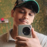 Tahseen Shaikh Email