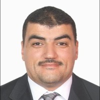 Maged Eltonsy Email & Phone Number