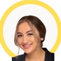 Claudia Franco Email & Phone Number
