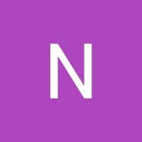 Nicole Jones Email