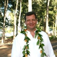 Robert Gladden Email & Phone Number