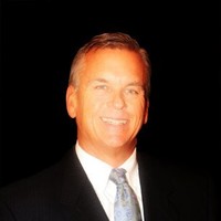 Mid America Banking Insurance Employee Dave Sheets's profile photo