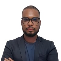 Estrelas Internet Employee Weldson Amaral's profile photo