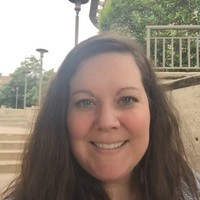 Vermeer Great Plains Employee Hannah Costigan's profile photo