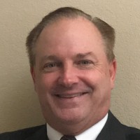 Robert Bowmer Email & Phone Number