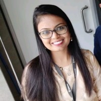 Rezuta Waghmare Email