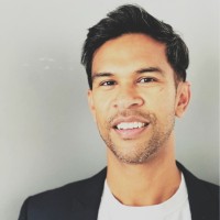 Vallum Associates Employee Saif Islam's profile photo