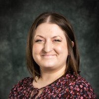 United Refining Company Employee Tasha Savko's profile photo