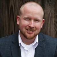 LeafSpring Schools Employee Michael Swenson's profile photo